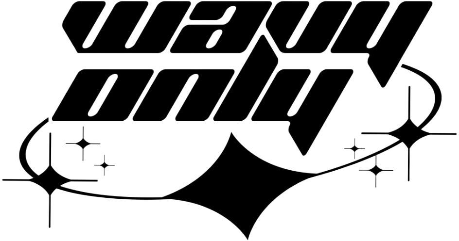 Wavy Only Streetwear – D1sciples